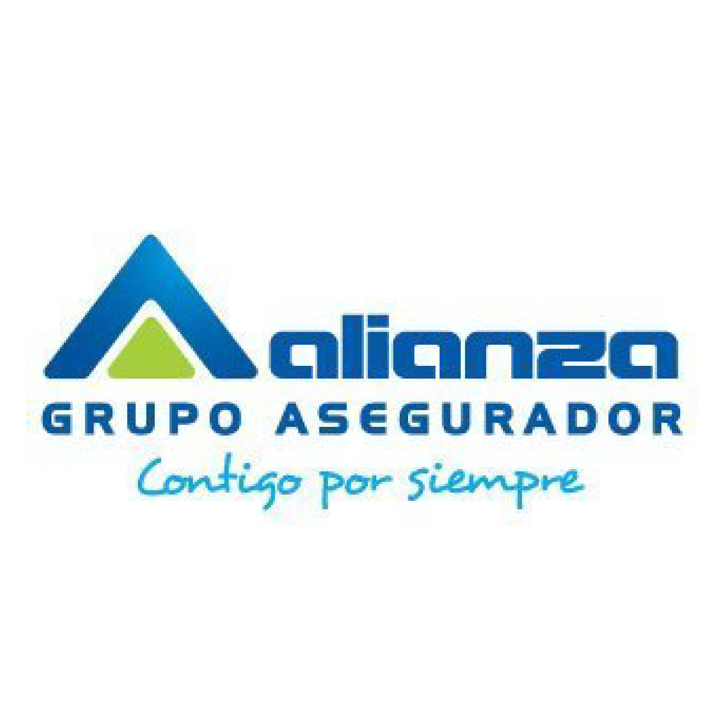 alianza grupo asegurador - bolsa de empleos - corredor de seguros