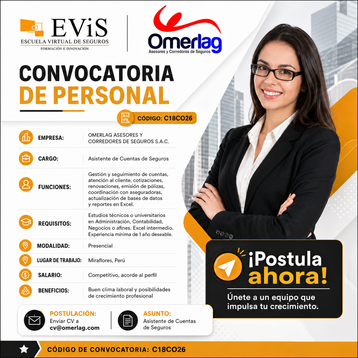 ChatGPT Image 27 abr 2026, 16_16_56