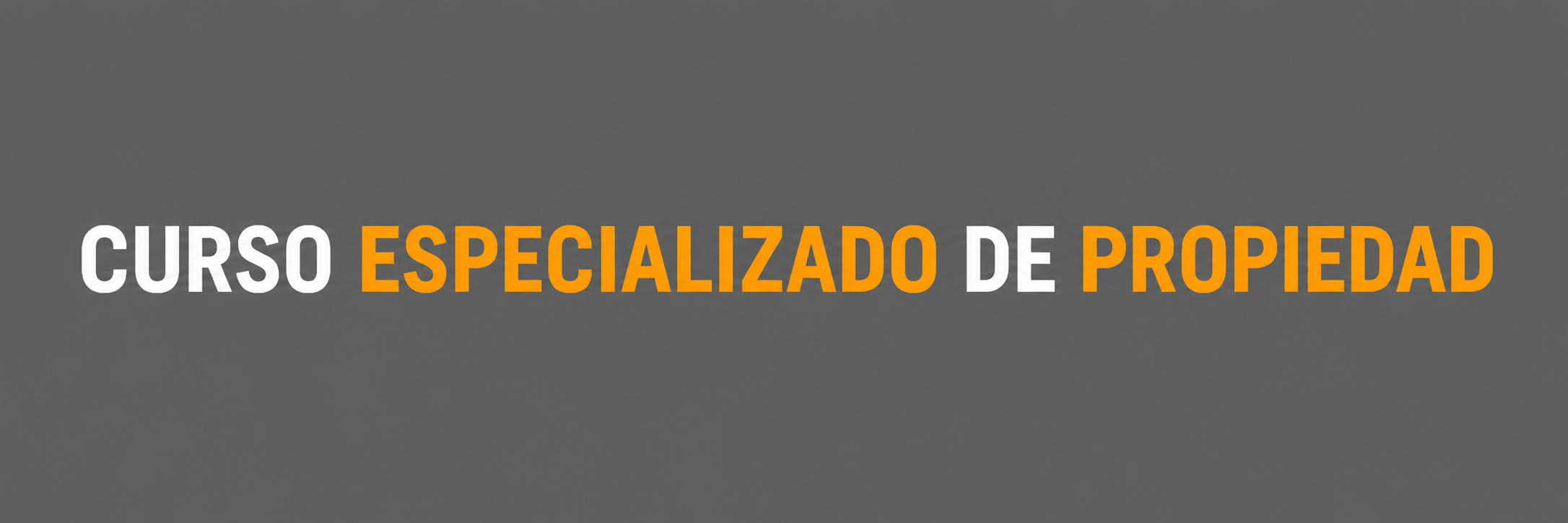 0dd59189-d0a3-4536-bcfd-a53c6842aa06