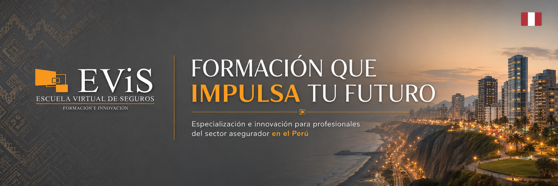 466a83ed-fef4-4780-af87-d11c6550baa2