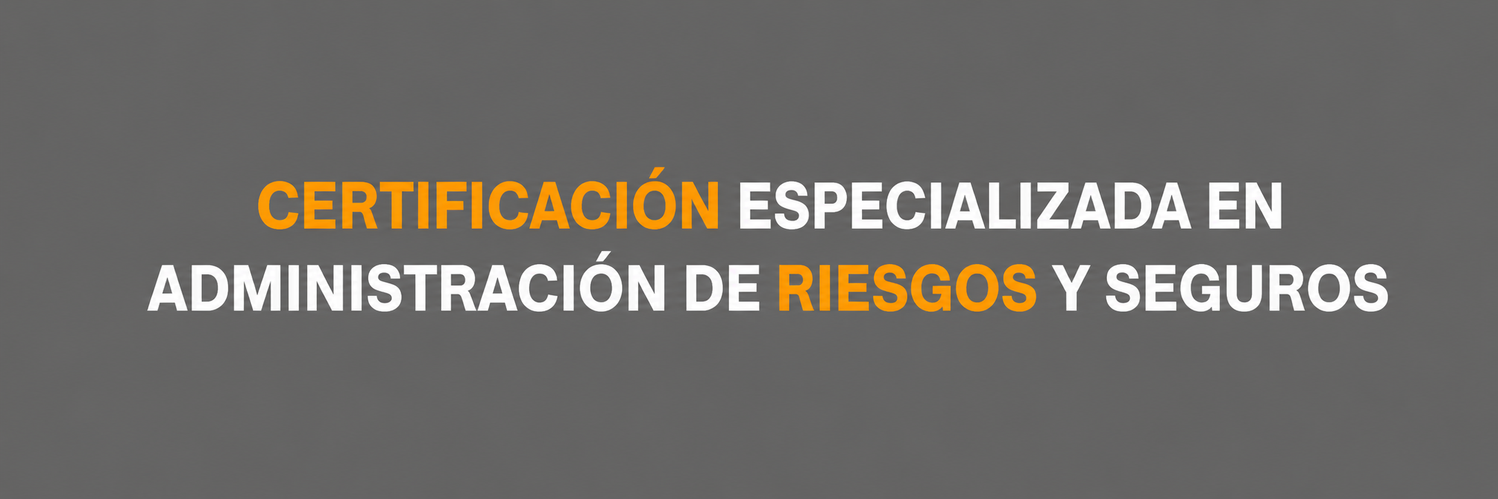 5db858c2-c0b8-41f5-8465-48013d46bbd4