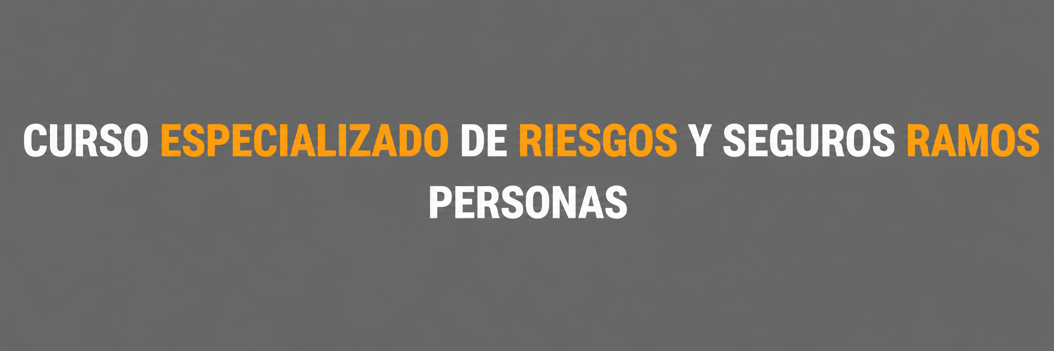 b583e4a5-d3b6-40d8-bf2f-b543e8811fd3