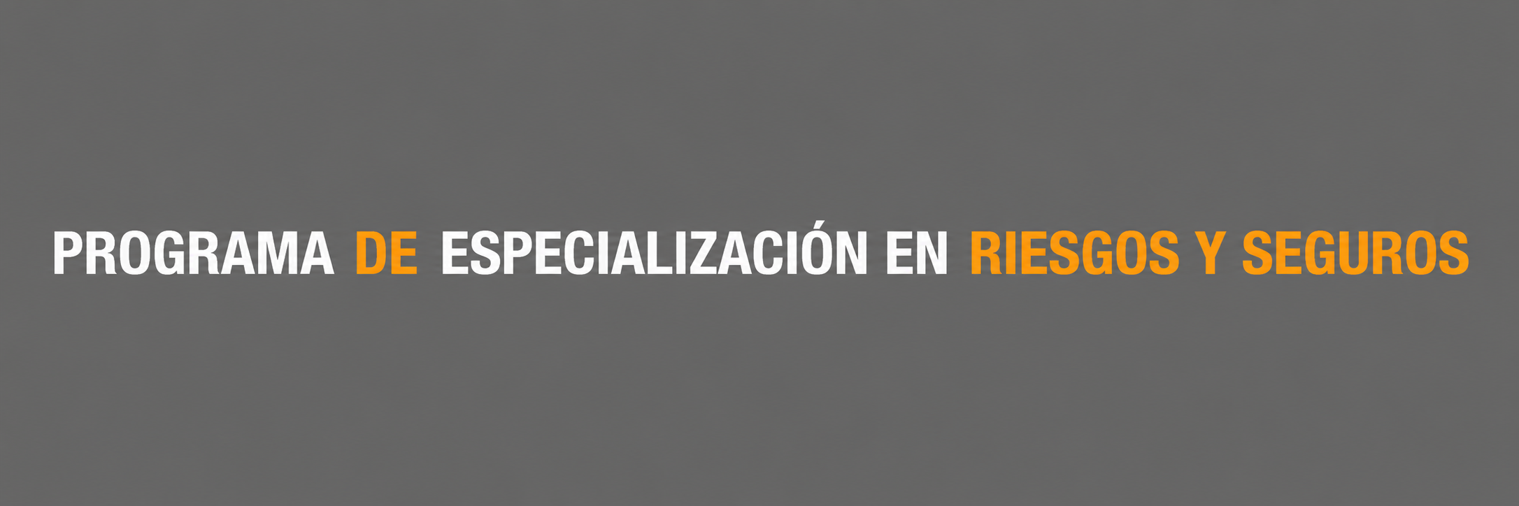 ec39aa8e-4e92-48ce-92e8-ba0095cef0ce